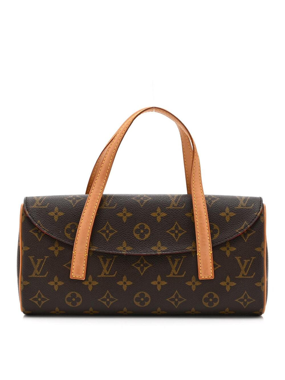 Louis Vuitton Sonatine #305156L89B